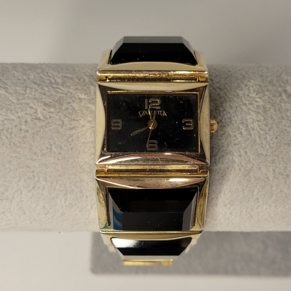 ▪︎Valletta Women's Watch